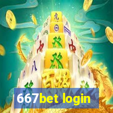 667bet login